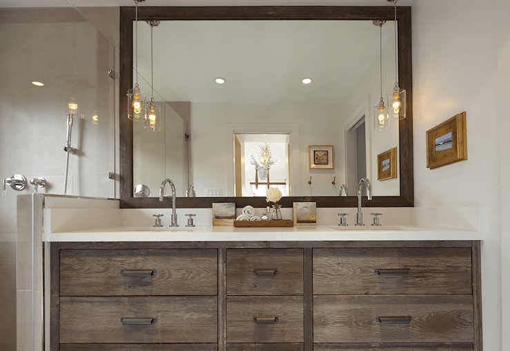 Quality Marble Design Kitchens C