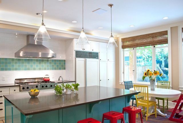 Quality Marble Design Kitchens G