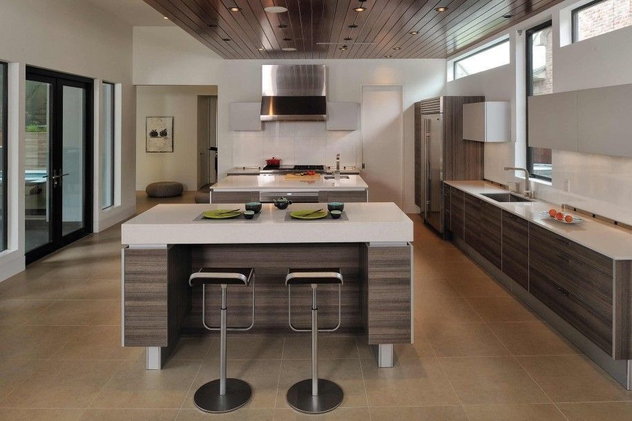 Quality Marble Design Kitchens H