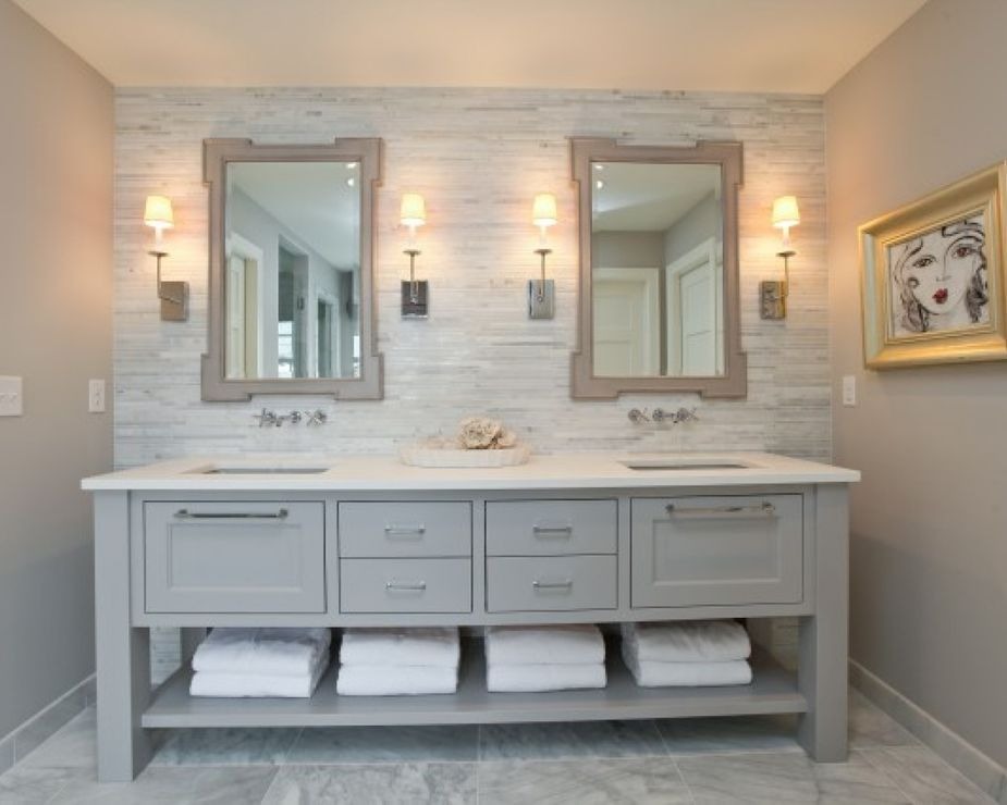 Quality Marble Design Kitchens J