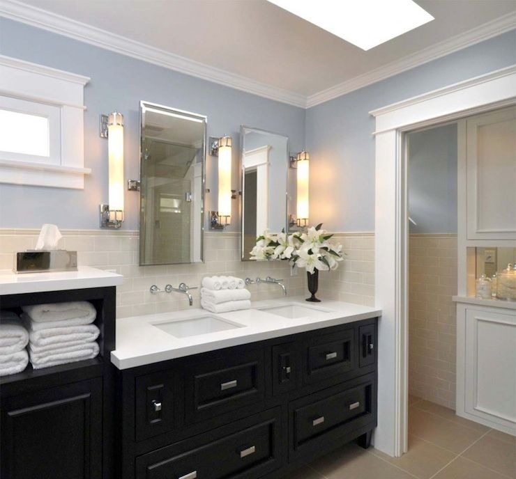 Quality Marble Design Kitchens Q