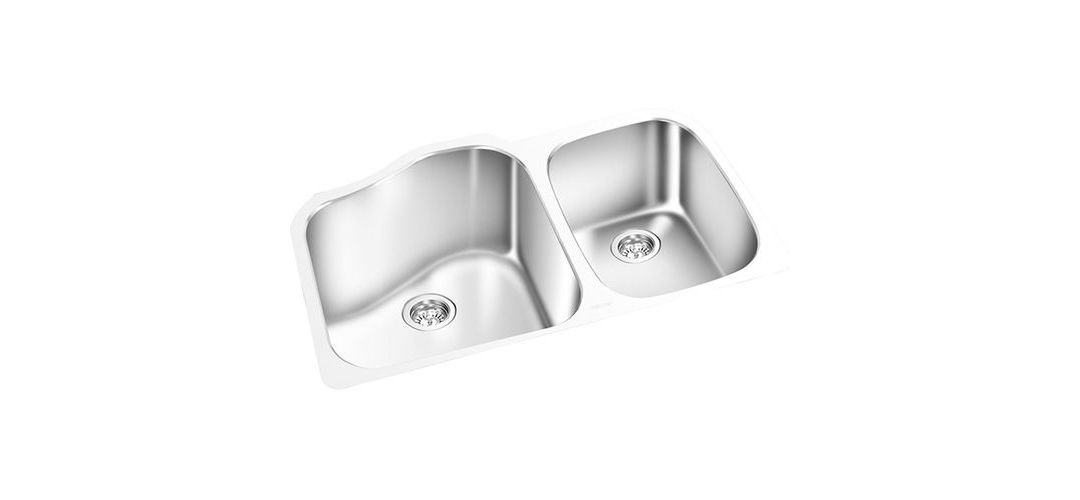 Gemini Undermount Kitchen Sink Ge 601 Quality Marble Design