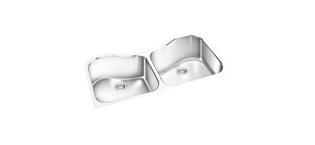 Gemini Undermount Kitchen Sink Ge 605 Quality Marble Design