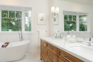 Homestar Qualitymarbledesign Bathrooms A 300x201