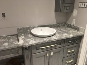 Homestar Qualitymarbledesign Bathrooms Aa 300x225