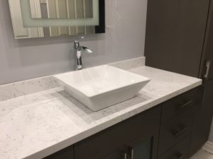 Homestar Qualitymarbledesign Bathrooms B 300x225