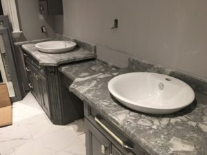 Homestar Qualitymarbledesign Bathrooms Bb 300x225