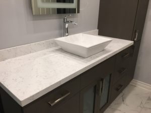 Homestar Qualitymarbledesign Bathrooms C 300x225