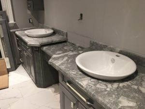 Homestar Qualitymarbledesign Bathrooms Cc