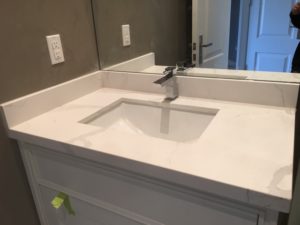 Homestar Qualitymarbledesign Bathrooms D
