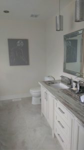 Homestar Qualitymarbledesign Bathrooms E 169x300