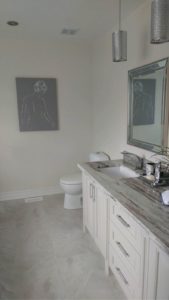 Homestar Qualitymarbledesign Bathrooms E