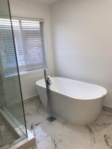 Homestar Qualitymarbledesign Bathrooms Ee 225x300