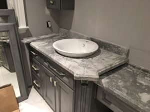 Homestar Qualitymarbledesign Bathrooms Ff 300x225