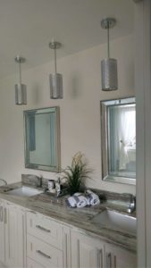 Homestar Qualitymarbledesign Bathrooms G 169x300