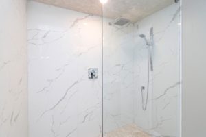 Homestar Qualitymarbledesign Bathrooms H 300x200