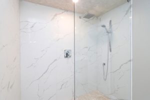 Homestar Qualitymarbledesign Bathrooms H