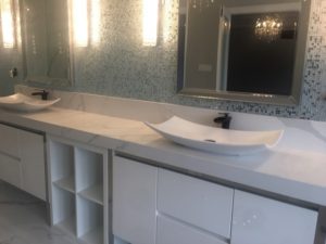 Homestar Qualitymarbledesign Bathrooms I 300x225