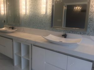 Homestar Qualitymarbledesign Bathrooms L 300x225