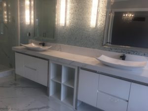 Homestar Qualitymarbledesign Bathrooms M 300x225