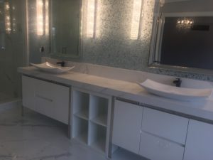 Homestar Qualitymarbledesign Bathrooms N