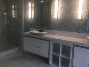 Homestar Qualitymarbledesign Bathrooms O 300x225