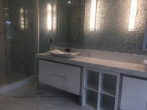 Homestar Qualitymarbledesign Bathrooms O