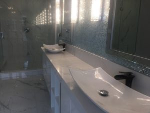 Homestar Qualitymarbledesign Bathrooms P 300x225