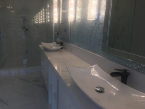 Homestar Qualitymarbledesign Bathrooms Q 300x225