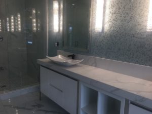 Homestar Qualitymarbledesign Bathrooms R