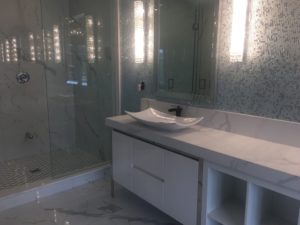 Homestar Qualitymarbledesign Bathrooms S 300x225