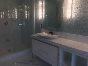 Homestar Qualitymarbledesign Bathrooms T 300x225