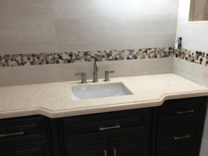 Homestar Qualitymarbledesign Bathrooms U