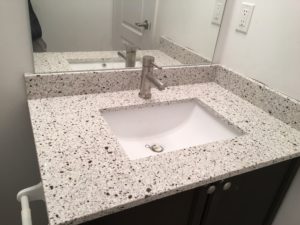 Homestar Qualitymarbledesign Bathrooms W 300x225