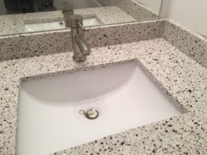 Homestar Qualitymarbledesign Bathrooms Z 300x225