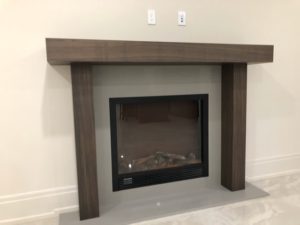 Homestar Qualitymarbledesign Fireplaces C 300x225