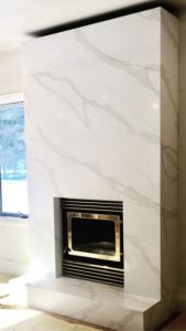 Homestar Qualitymarbledesign Fireplaces D 169x300