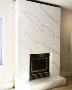 Homestar Qualitymarbledesign Fireplaces F 240x300