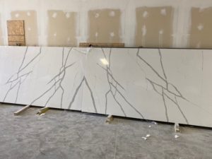 Homestar Qualitymarbledesign Fireplaces I