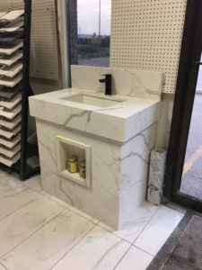 Homestar Qualitymarbledesign Fireplaces J