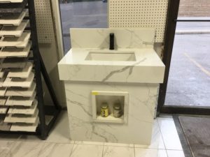 Homestar Qualitymarbledesign Fireplaces K