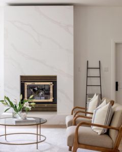 Homestar Qualitymarbledesign Fireplaces M 240x300