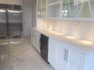 Homestar Qualitymarbledesign Kitchen Counters 1