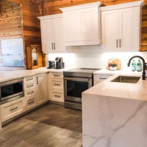 Homestar Qualitymarbledesign Kitchen Counters 100 300x300