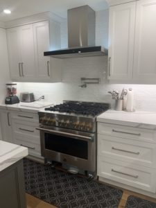 Homestar Qualitymarbledesign Kitchen Counters 105 225x300
