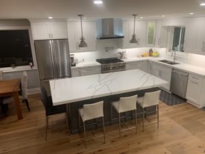 Homestar Qualitymarbledesign Kitchen Counters 106
