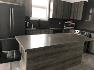 Homestar Qualitymarbledesign Kitchen Counters 107 300x225