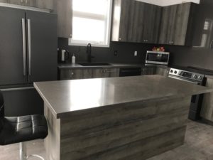 Homestar Qualitymarbledesign Kitchen Counters 107