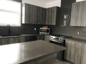 Homestar Qualitymarbledesign Kitchen Counters 108