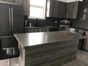 Homestar Qualitymarbledesign Kitchen Counters 109 300x225